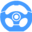 图标